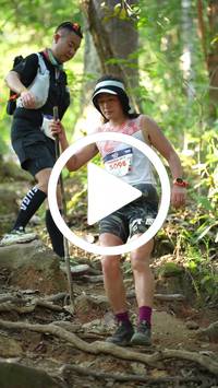 BIB:  <button type="button" onclick="openModal(27640111)" class="btn btn-primary btn-sm float-right" data-toggle="modal" data-target=".modal-high-quality">
                <i class="fa fa-download"></i> Download
                </button>